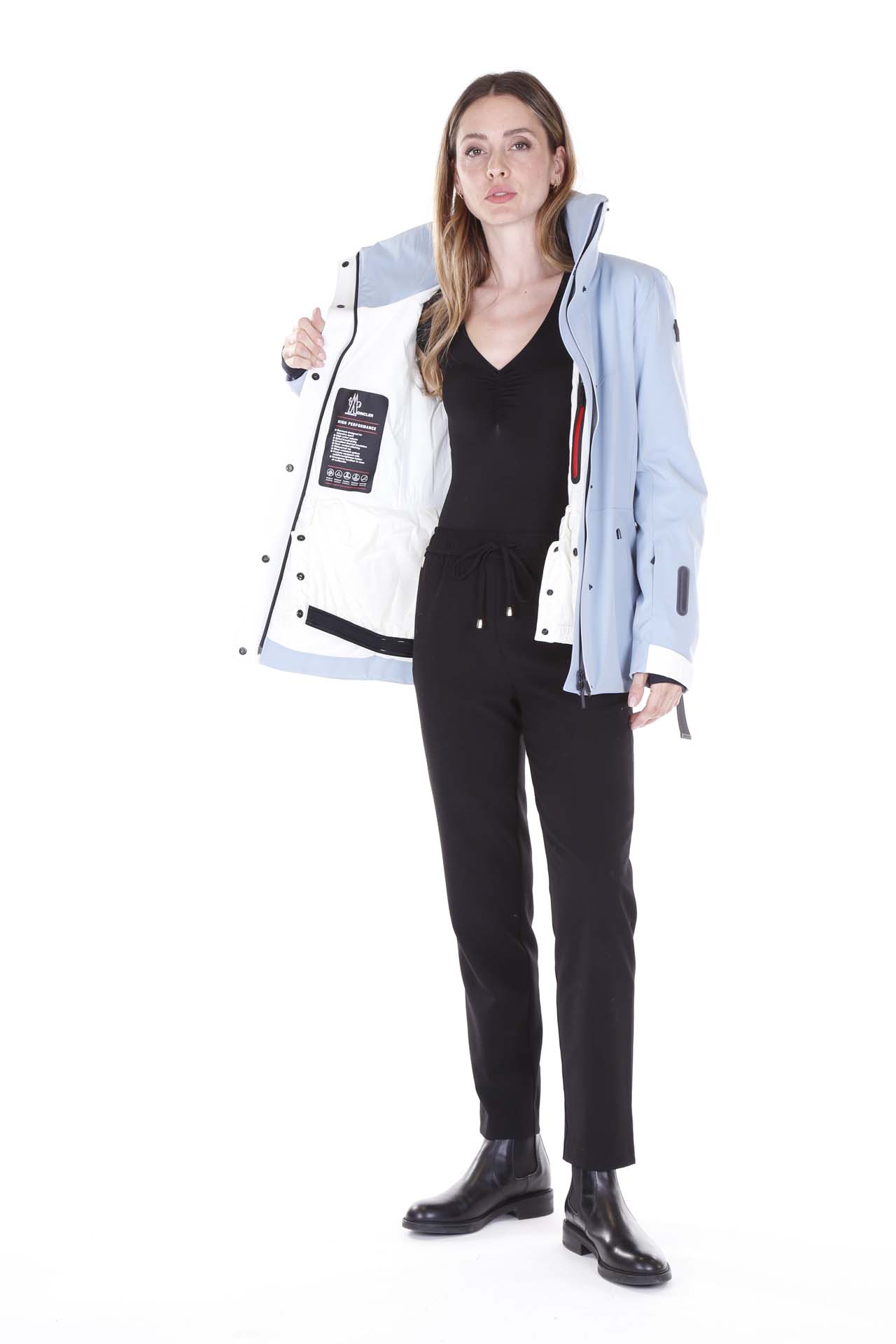 Moncler, 